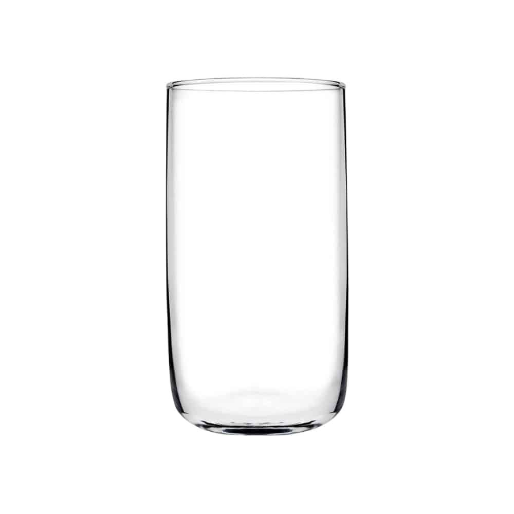 420805 Iconic Long Drink