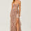 Thumbnail: Fairytale Gown