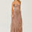 Thumbnail: Fairytale Gown