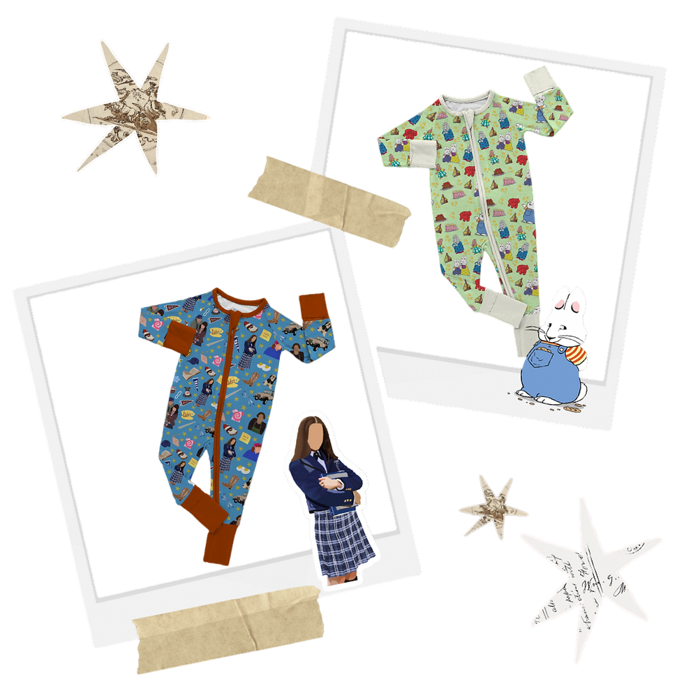 Copy of Image Frames (1).png