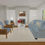 Thumbnail: Beach cottage living room interior