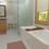 Thumbnail: Traditional craftsman master bath interior