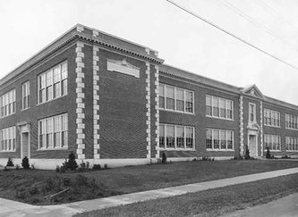 Bryant, ca. 1930