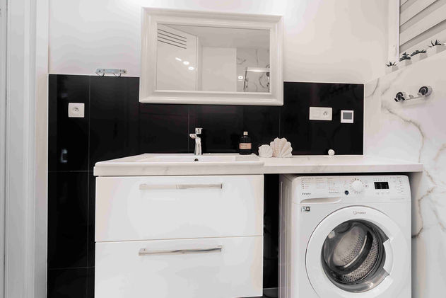 Morska bryza łukęcin