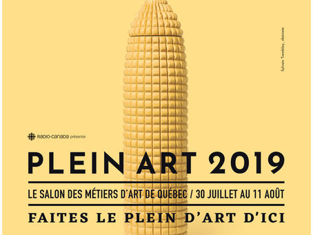 NOUVELLE TAPAGEUSE /