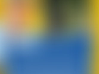 NOUVELLE TAPAGEUSE / CONCOURS du jardinier branché #jardinsdemetis