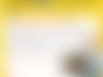 NOUVELLE TAPAGEUSE / Plus de 6000 $ en prix à gagner Concours: DESTINATION CRÉATION.#PLEINART2018