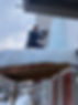 IMG-20240213-WA0012.jpg