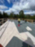IMG-20230614-WA0037.jpg
