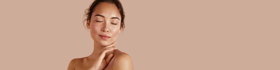HydroFacial Header.png