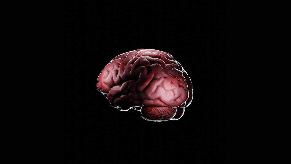 full screen state of mind.png