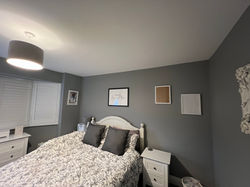 Redecoration