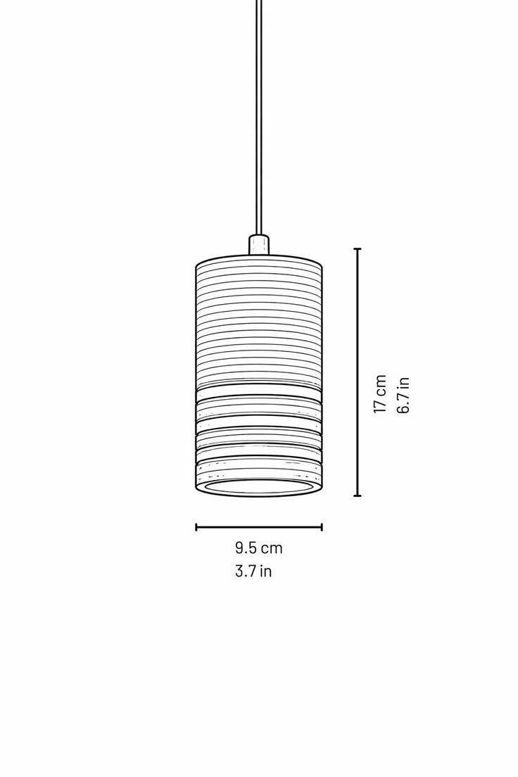 Miniature : Stråle - Lumière 