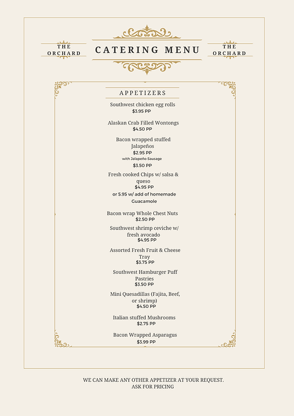 appetizers.png