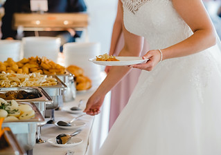 wedding catering_edited.jpg