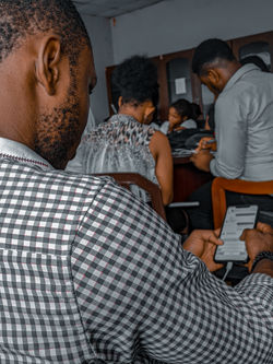 LRM_EXPORT_190822455731555_20200217_1557