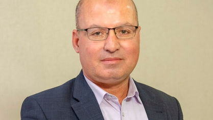 صوت من الميدان طفرة في التطوير في مجلس محلي بسمة - استعراض مجال الرقمنة والابتكار والعلوم.