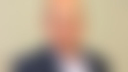 صوت من الميدان طفرة في التطوير في مجلس محلي بسمة - استعراض مجال الرقمنة والابتكار والعلوم.