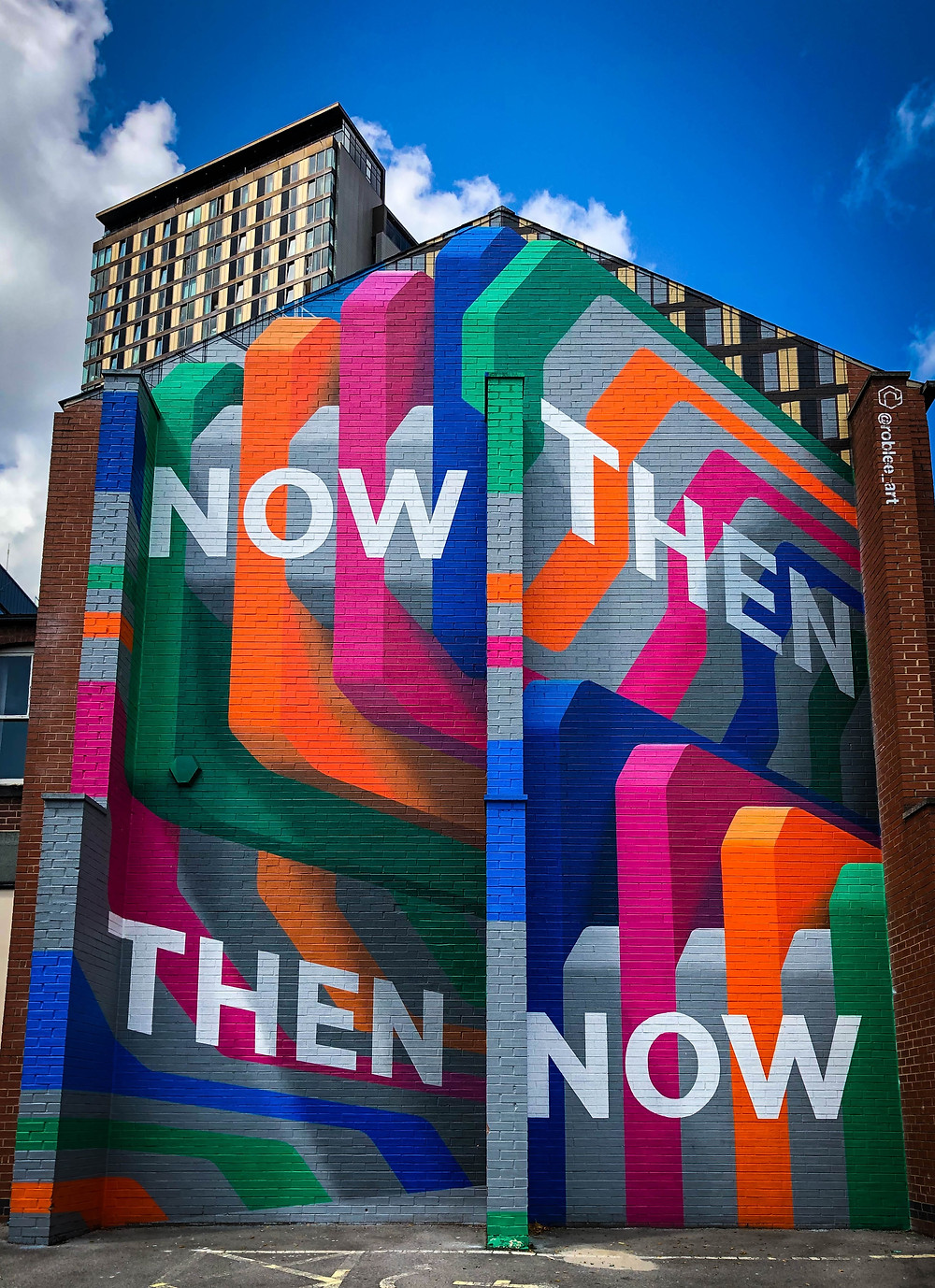 Image courtesy of Unsplash, Gary Butterfield