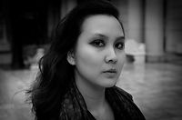 Naomi-Headshot-Linda-Betts-Photography.j