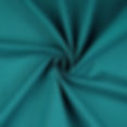 U12 - turquoise foncé