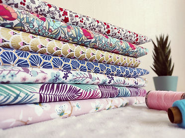 Tissu.jpg