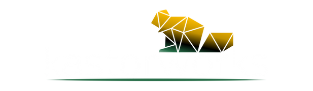 kastorworks logo