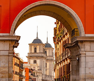 Untitled design (67).jpg