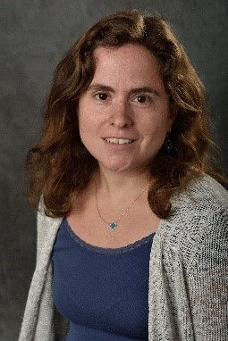 Selin Aviyente.jpg