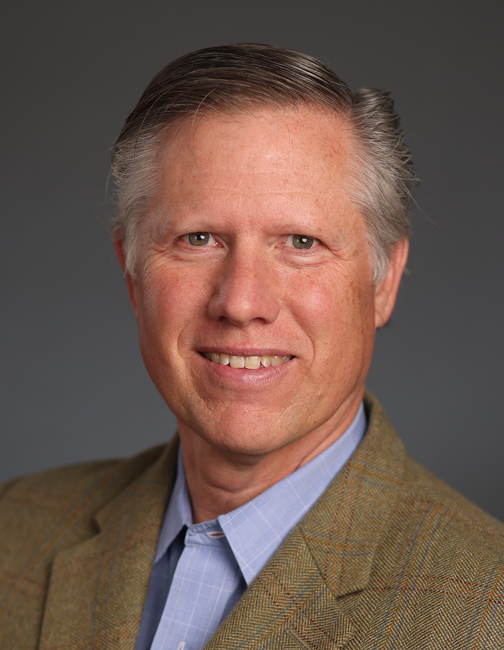 Dan Kuchta.JPG