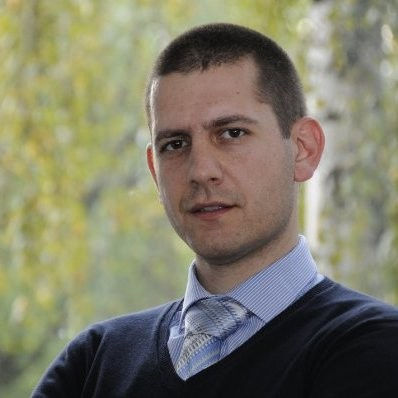 JURIJ PIC.jpg