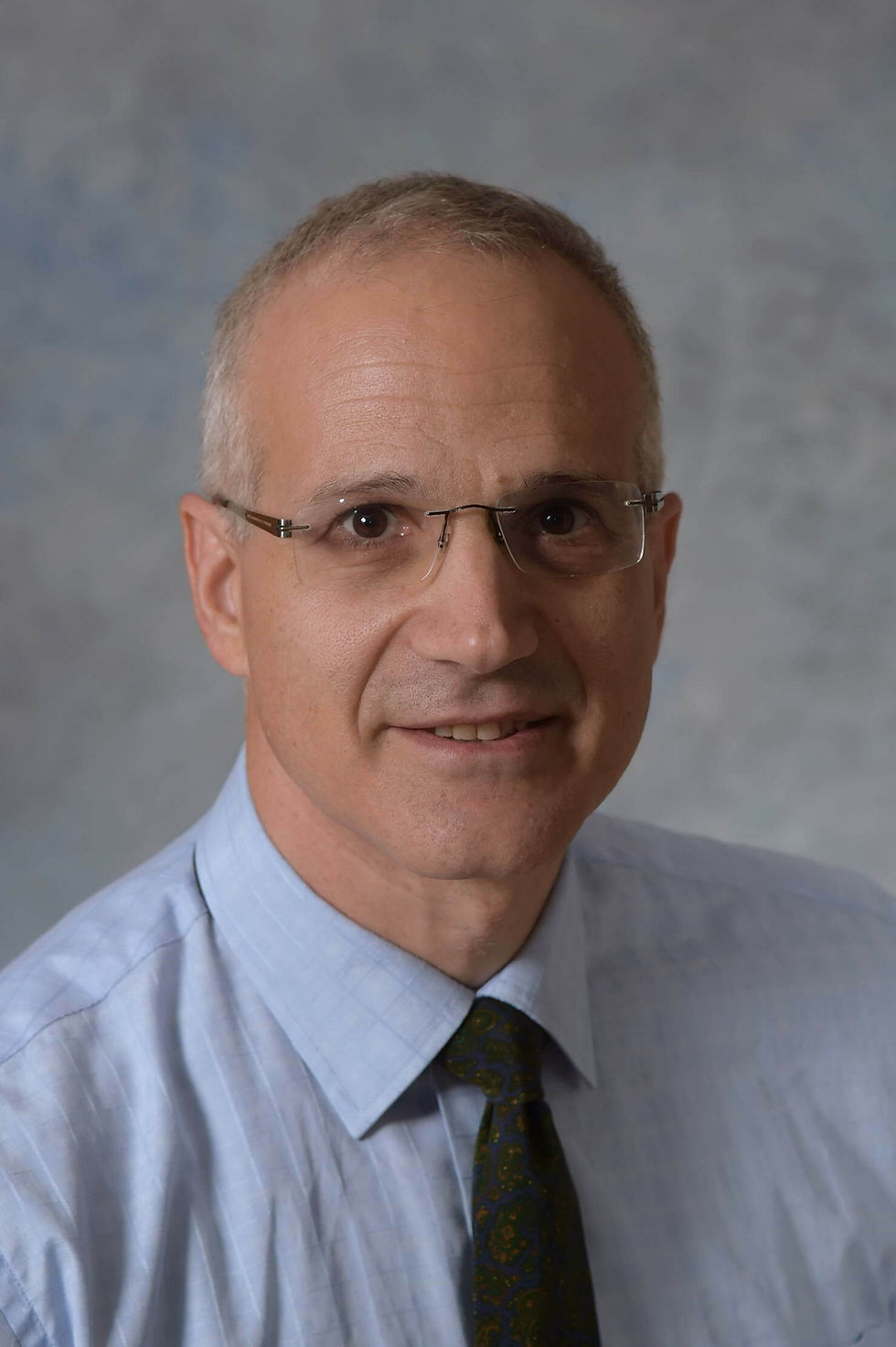 Yuval-Shavitt.jpg