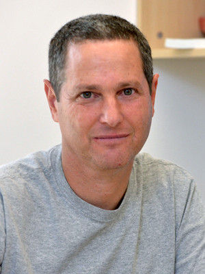 Yair Weiss.jpg