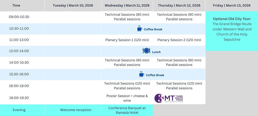 Navy And Beige Earthy Annual Tech Event Program (8).jpg