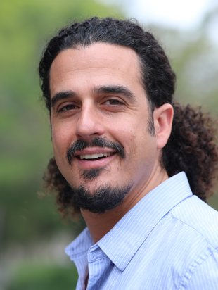Lior Michaeli.jpg