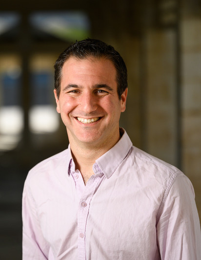 Matan Gal-Katziri.jpg