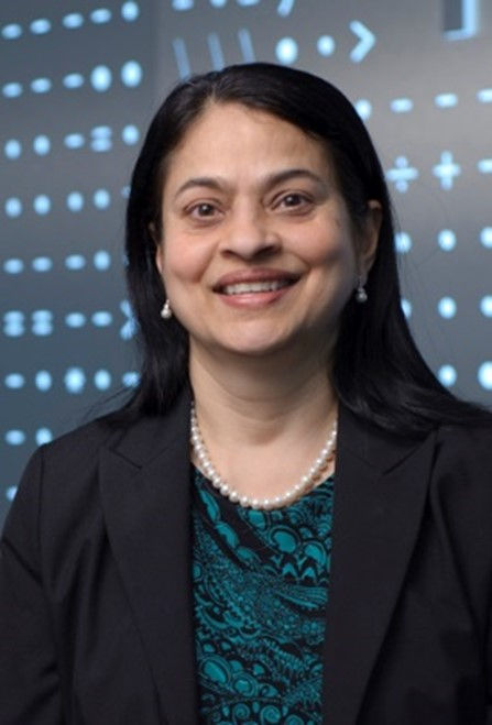 Anu Agrawal.jpg