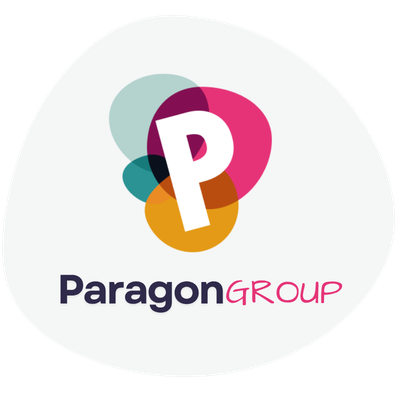 PARAGON GROUP.png