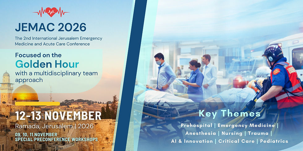 Navy Blue Minimalist Business Conference Banner (6).jpg