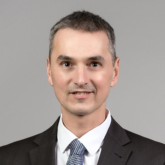 DrPanosSymeonidis pic.jpg