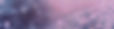 3402 1.jpg