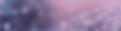 3402 1.jpg
