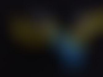 Is weight loss healthy using Ozempic? - The impact on essential nutrients.