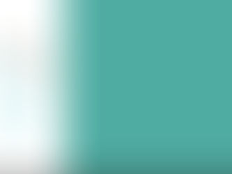 Could it be Perimenopause? Most women still have regular periods in the initial stages and flushing may not be an issue...Learn which other symptoms may indicate hormone shifts and how to manage them.