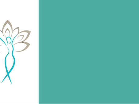 Could it be Perimenopause? Most women still have regular periods in the initial stages and flushing may not be an issue...Learn which other symptoms may indicate hormone shifts and how to manage them.