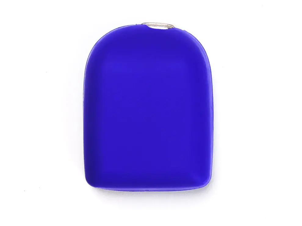 Omnipod pod Navy blue