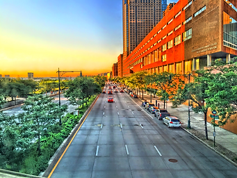 IMG_2723 (2).png