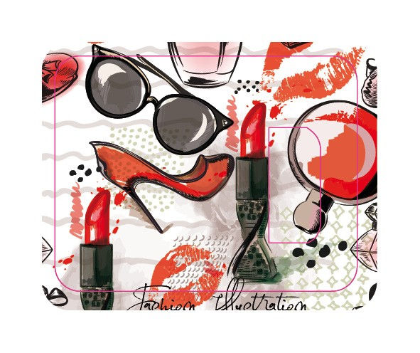 Medtrum Nano Make-up nr 2