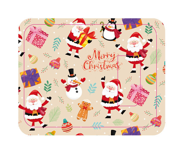 Medtrum Nano Kerst nr 1
