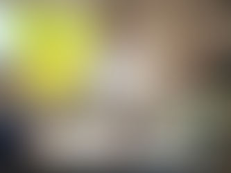 Why Empower Ministry Was Founded